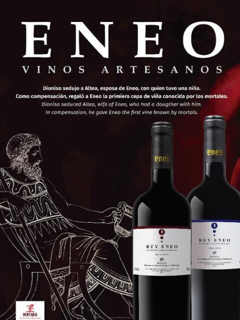 ENEO Wines