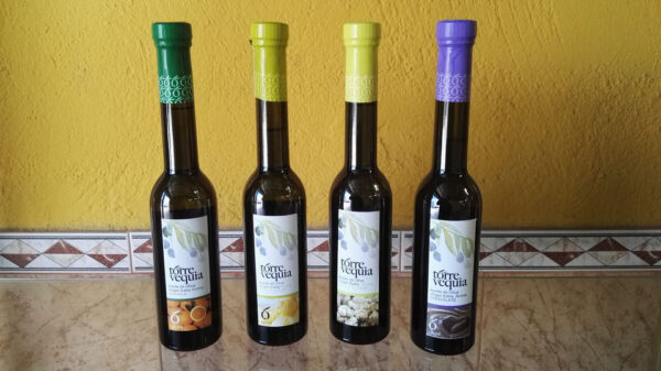 Olive Oil - Image 10