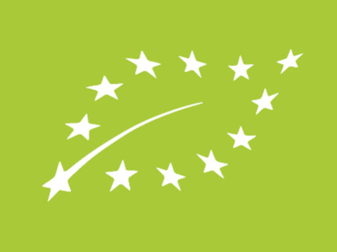 EU Organics