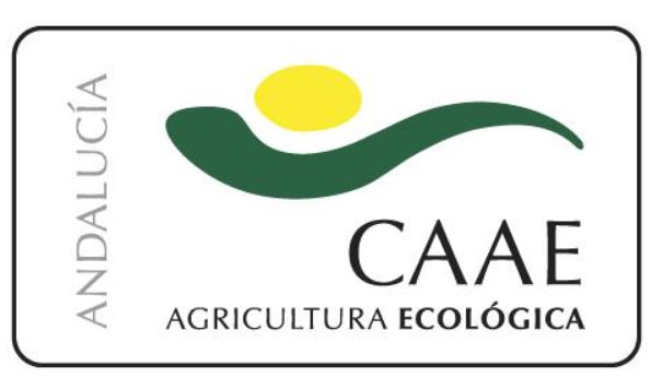 Ecological Agriculture