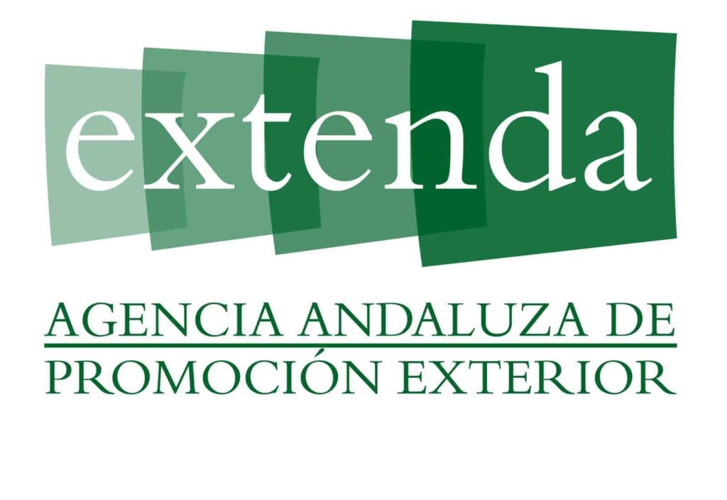 Extenda